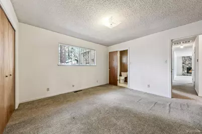 2934 Nevada Avenue, South Lake Tahoe, CA 96150 - Photo 13