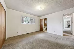 2934 Nevada Ave, South Lake Tahoe, CA 96150 - Photo 13