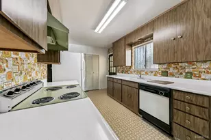 2934 Nevada Ave, South Lake Tahoe, CA 96150 - Photo 9