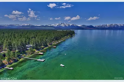 2934 Nevada Avenue, South Lake Tahoe, CA 96150 - Photo 29