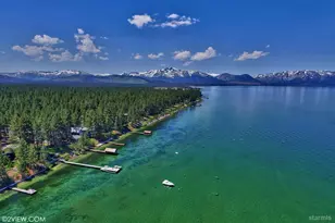 2934 Nevada Ave, South Lake Tahoe, CA 96150 - Photo 29