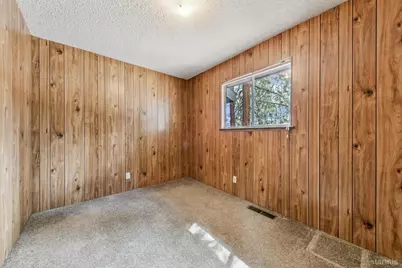 2934 Nevada Avenue, South Lake Tahoe, CA 96150 - Photo 17