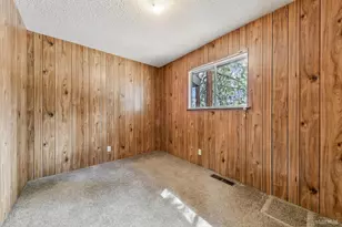 2934 Nevada Ave, South Lake Tahoe, CA 96150 - Photo 17