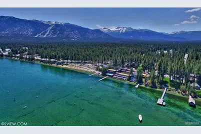 2934 Nevada Avenue, South Lake Tahoe, CA 96150 - Photo 27