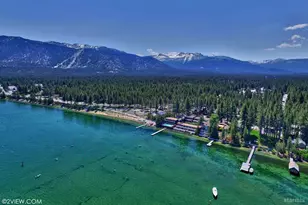 2934 Nevada Ave, South Lake Tahoe, CA 96150 - Photo 27