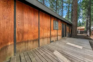 2934 Nevada Ave, South Lake Tahoe, CA 96150 - Photo 19