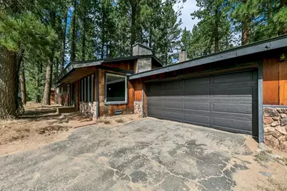 2934 Nevada Avenue, South Lake Tahoe, CA 96150 - Photo 21