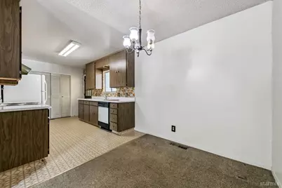 2934 Nevada Avenue, South Lake Tahoe, CA 96150 - Photo 7
