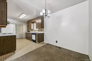 2934 Nevada Ave, South Lake Tahoe, CA 96150 - Photo 7