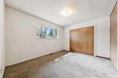 2934 Nevada Avenue, South Lake Tahoe, CA 96150 - Photo 15