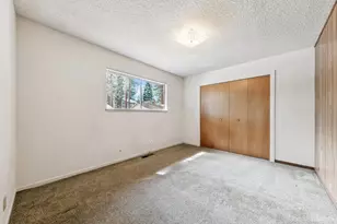 2934 Nevada Ave, South Lake Tahoe, CA 96150 - Photo 15