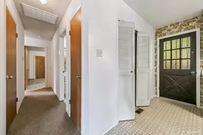 2934 Nevada Avenue, South Lake Tahoe, CA 96150 - Photo 11