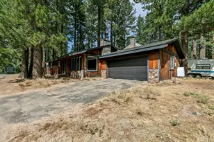 2934 Nevada Ave, South Lake Tahoe, CA 96150 - Photo 1