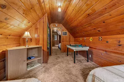1202 Bonanza Avenue, South Lake Tahoe, CA 96150 - Photo 23