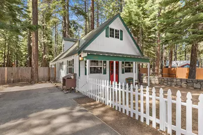 1202 Bonanza Avenue, South Lake Tahoe, CA 96150 - Photo 25