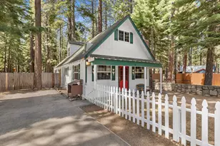 1202 Bonanza Ave, South Lake Tahoe, CA 96150 - Photo 25