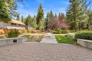 1202 Bonanza Ave, South Lake Tahoe, CA 96150 - Photo 27