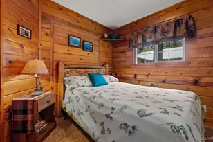 1202 Bonanza Ave, South Lake Tahoe, CA 96150 - Photo 15