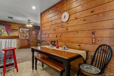 1202 Bonanza Avenue, South Lake Tahoe, CA 96150 - Photo 11