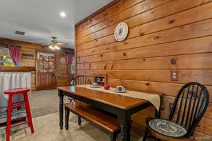 1202 Bonanza Ave, South Lake Tahoe, CA 96150 - Photo 11