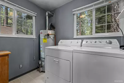 1202 Bonanza Avenue, South Lake Tahoe, CA 96150 - Photo 19