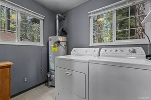 1202 Bonanza Ave, South Lake Tahoe, CA 96150 - Photo 19