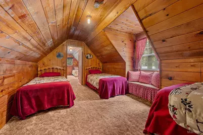 1202 Bonanza Avenue, South Lake Tahoe, CA 96150 - Photo 21