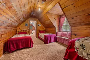 1202 Bonanza Ave, South Lake Tahoe, CA 96150 - Photo 21