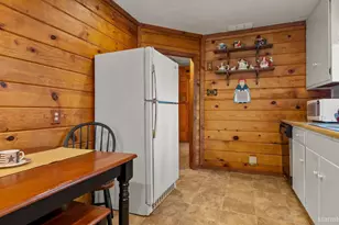 1202 Bonanza Ave, South Lake Tahoe, CA 96150 - Photo 9