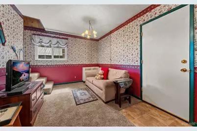 1202 Bonanza Avenue, South Lake Tahoe, CA 96150 - Photo 17