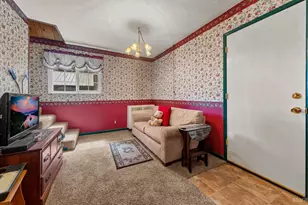 1202 Bonanza Ave, South Lake Tahoe, CA 96150 - Photo 17