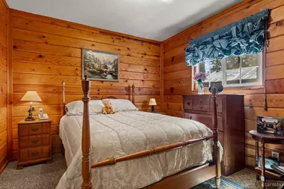 1202 Bonanza Avenue, South Lake Tahoe, CA 96150 - Photo 13