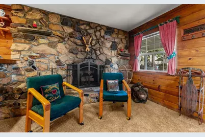 1202 Bonanza Avenue, South Lake Tahoe, CA 96150 - Photo 5