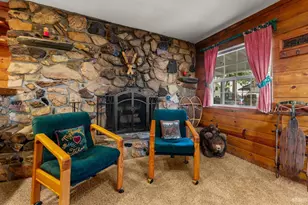 1202 Bonanza Ave, South Lake Tahoe, CA 96150 - Photo 5