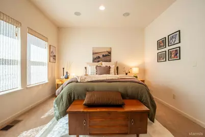 1267 Pyramid Circle, South Lake Tahoe, CA 96150 - Photo 31