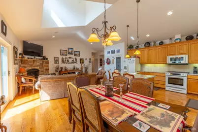 1267 Pyramid Circle, South Lake Tahoe, CA 96150 - Photo 19
