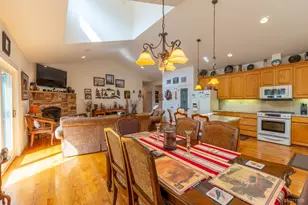 1267 Pyramid Cir, South Lake Tahoe, CA 96150 - Photo 19