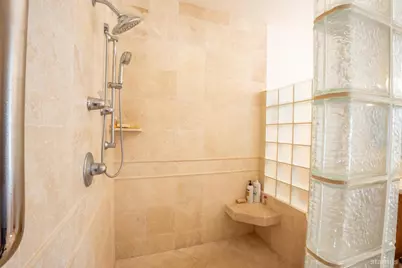1267 Pyramid Circle, South Lake Tahoe, CA 96150 - Photo 33