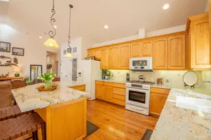 1267 Pyramid Cir, South Lake Tahoe, CA 96150 - Photo 21