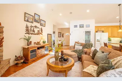 1267 Pyramid Circle, South Lake Tahoe, CA 96150 - Photo 15