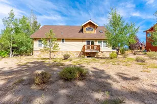 1267 Pyramid Cir, South Lake Tahoe, CA 96150 - Photo 37