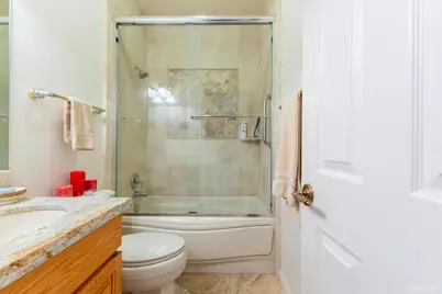 1267 Pyramid Circle, South Lake Tahoe, CA 96150 - Photo 27