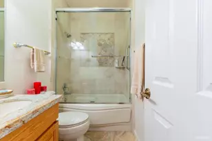 1267 Pyramid Cir, South Lake Tahoe, CA 96150 - Photo 27
