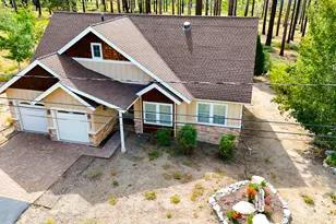 1267 Pyramid Cir, South Lake Tahoe, CA 96150 - Photo 43