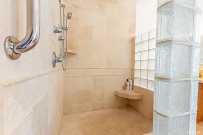 1267 Pyramid Circle, South Lake Tahoe, CA 96150 - Photo 35