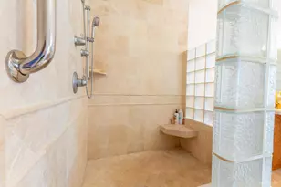 1267 Pyramid Cir, South Lake Tahoe, CA 96150 - Photo 35