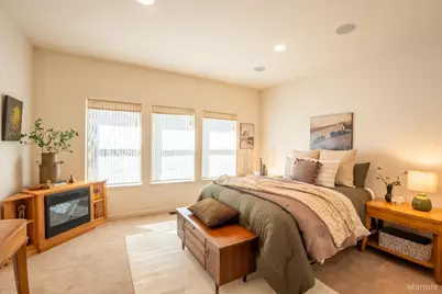1267 Pyramid Circle, South Lake Tahoe, CA 96150 - Photo 29