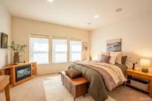 1267 Pyramid Cir, South Lake Tahoe, CA 96150 - Photo 29