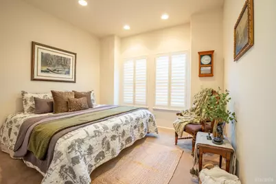 1267 Pyramid Circle, South Lake Tahoe, CA 96150 - Photo 35