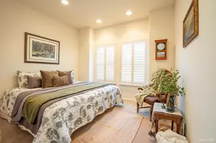 1267 Pyramid Cir, South Lake Tahoe, CA 96150 - Photo 35